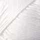 Comfort Chunky Yarn