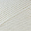 Comfort Chunky Yarn