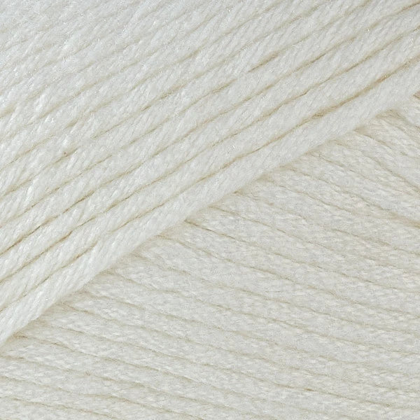 Comfort Chunky Yarn