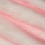 Snow Luxury Two Tone Shaggy Faux Fur Fabric - Prismatic Fiber Arts