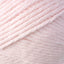 Comfort Chunky Yarn