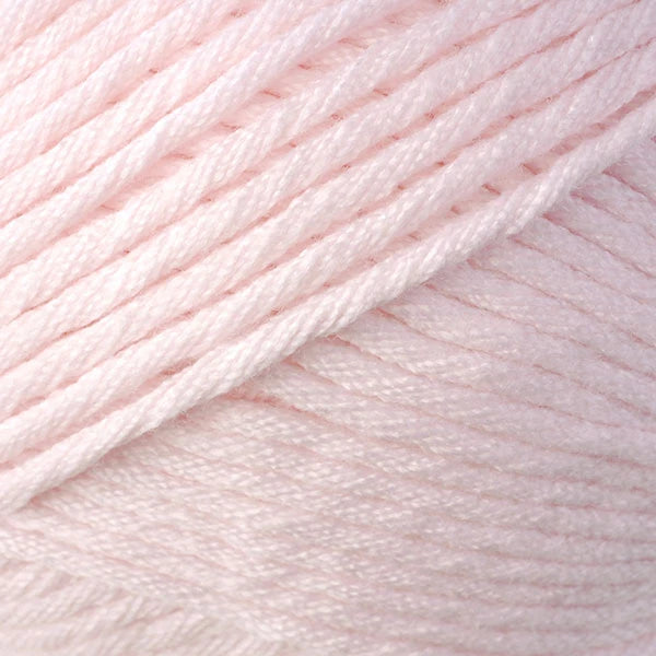 Comfort Chunky Yarn