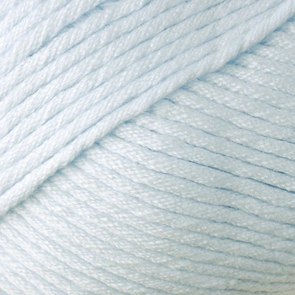 Comfort Chunky Yarn