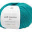 Essentials Soft Merino Aran Yarn