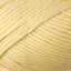 Comfort Chunky Yarn