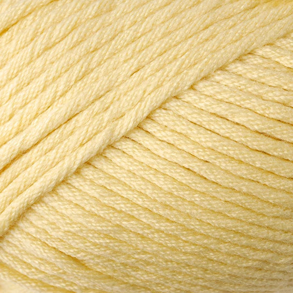 Comfort Chunky Yarn