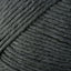Comfort Chunky Yarn