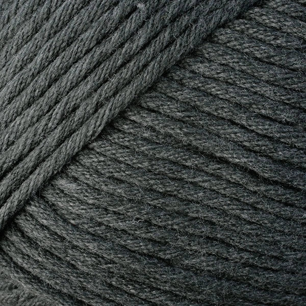 Comfort Chunky Yarn