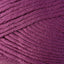 Comfort Chunky Yarn