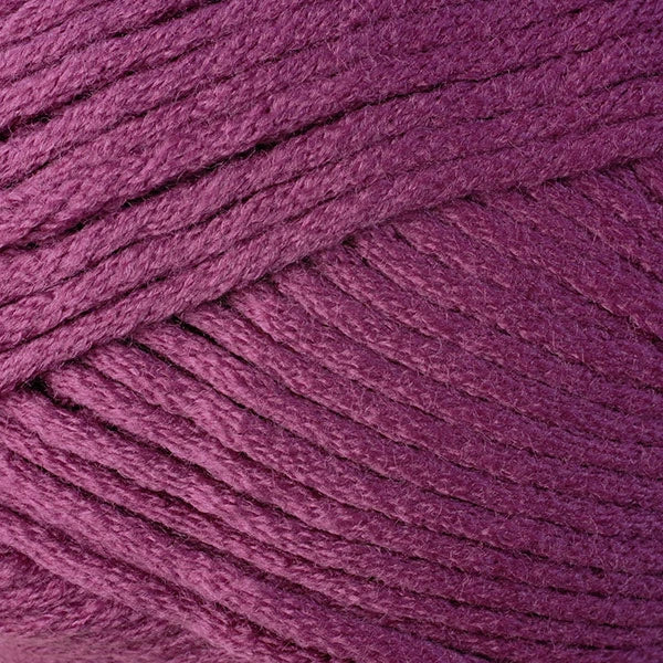 Comfort Chunky Yarn