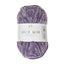 Ricorumi Nilli Nilli Yarn