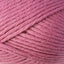Comfort Chunky Yarn
