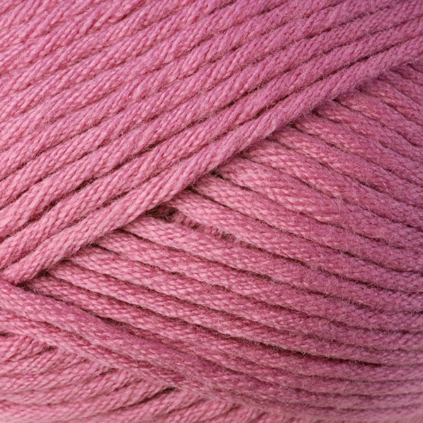 Comfort Chunky Yarn