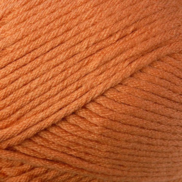 Comfort Chunky Yarn
