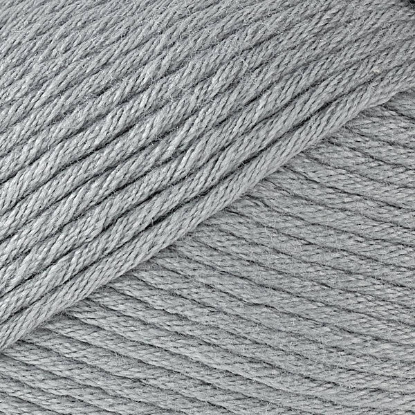 Comfort Chunky Yarn