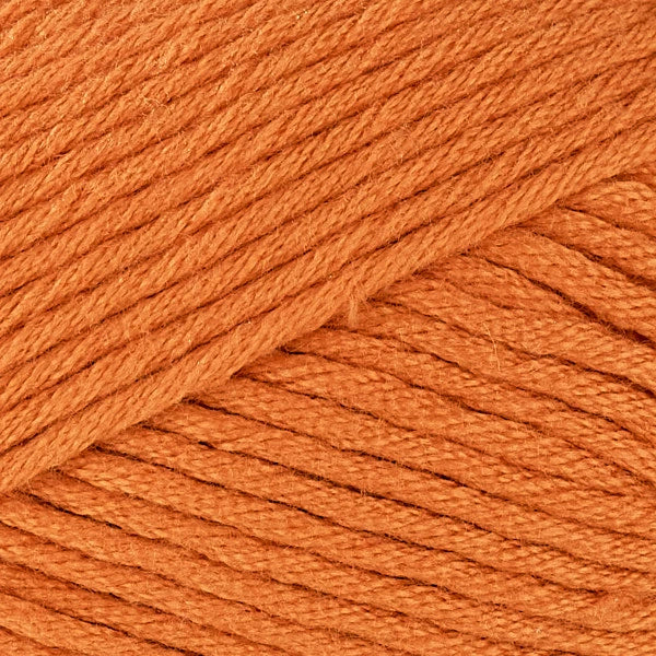 Comfort Chunky Yarn