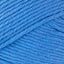 Comfort Chunky Yarn