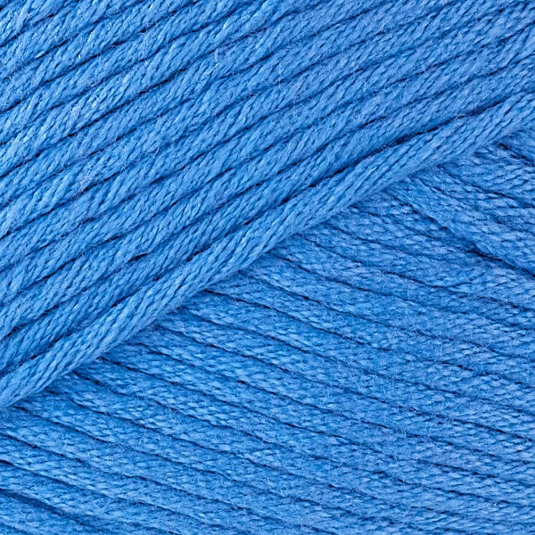 Comfort Chunky Yarn