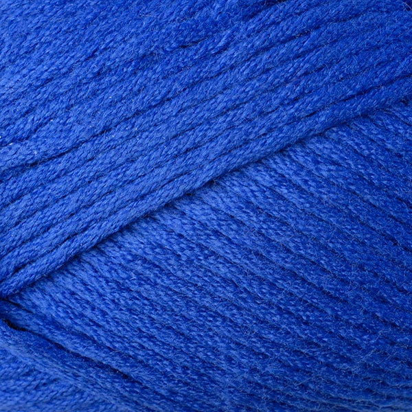 Comfort Chunky Yarn