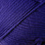 Comfort Chunky Yarn