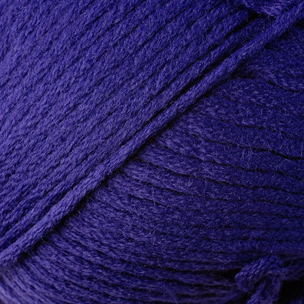 Comfort Chunky Yarn