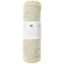 Luxury Natural Silk Blend Yarn