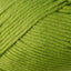 Comfort Chunky Yarn