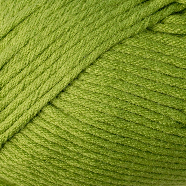 Comfort Chunky Yarn
