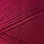 Comfort Chunky Yarn