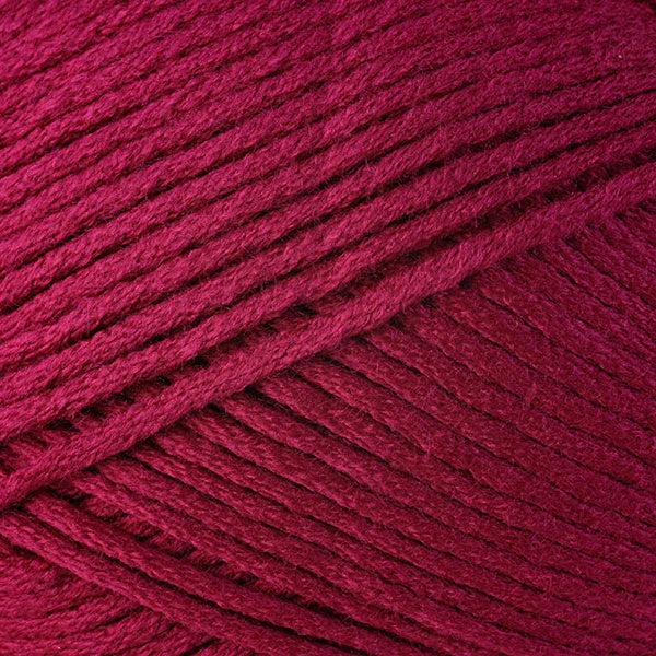 Comfort Chunky Yarn