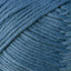Comfort Chunky Yarn