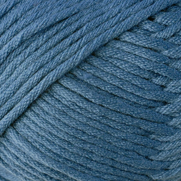 Comfort Chunky Yarn