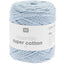 Essentials Super Cotton DK Yarn