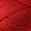 Comfort Chunky Yarn