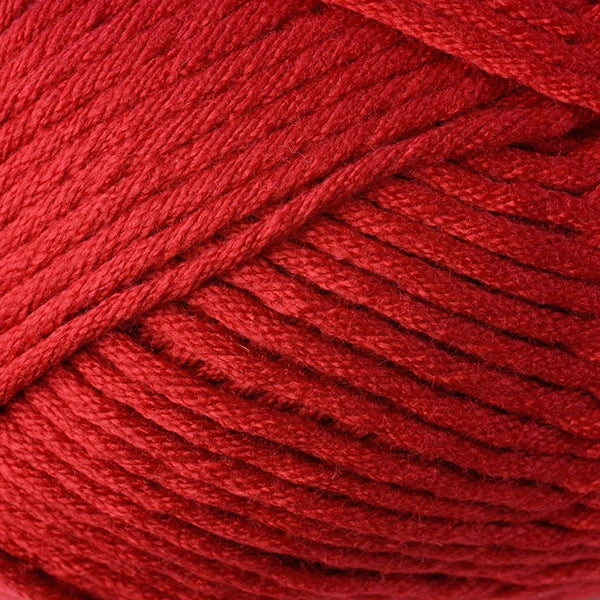Comfort Chunky Yarn