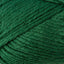 Comfort Chunky Yarn