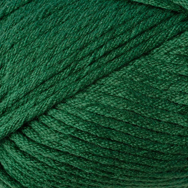 Comfort Chunky Yarn