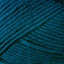 Comfort Chunky Yarn