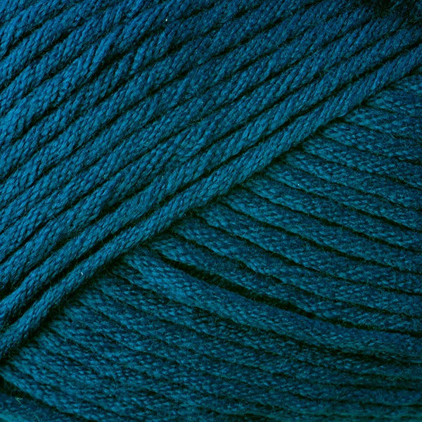 Comfort Chunky Yarn