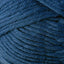 Comfort Chunky Yarn