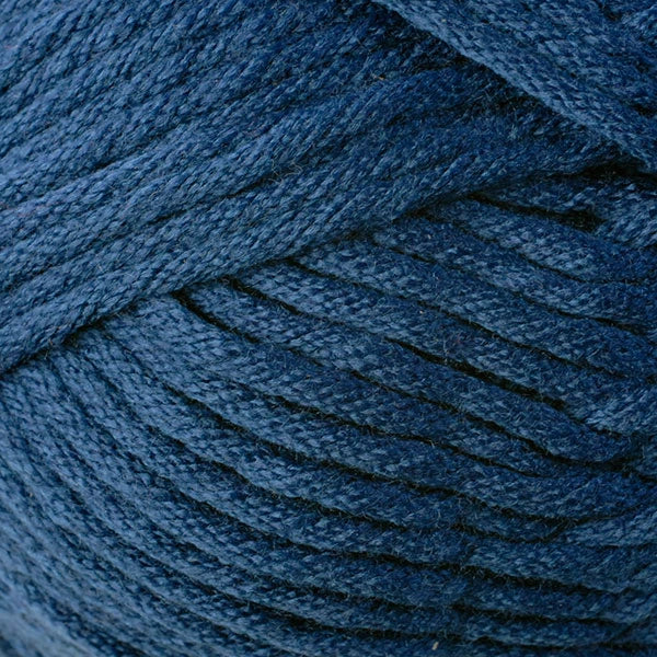 Comfort Chunky Yarn