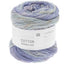 Fashion Cotton Merino Lace Yarn