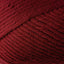 Comfort Chunky Yarn