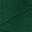 Comfort Chunky Yarn