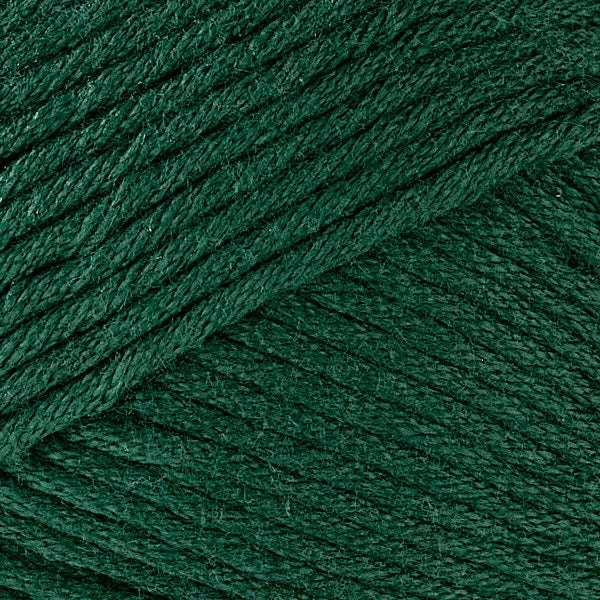 Comfort Chunky Yarn