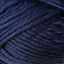 Comfort Chunky Yarn