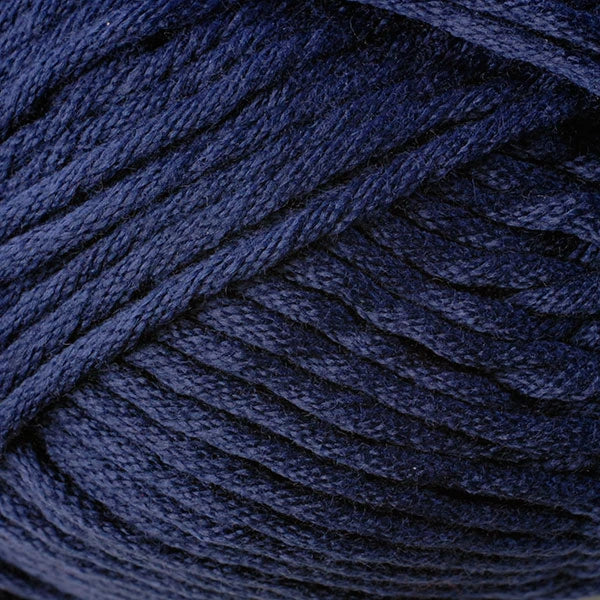 Comfort Chunky Yarn