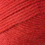 Comfort Chunky Yarn