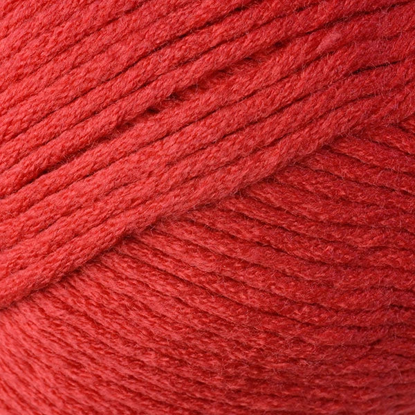 Comfort Chunky Yarn