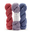 Dunescape Yarn